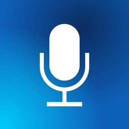 Smart Commands for Alexa app icon