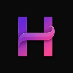 HookLab AI: Viral Hooks app icon