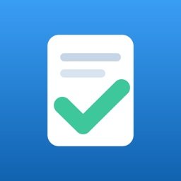 Punch List AI: Site Audit app icon